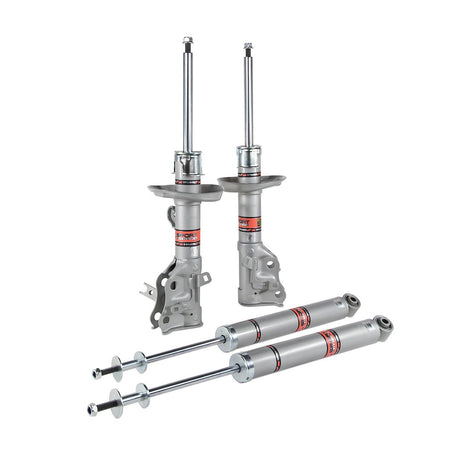 Skunk 2 541-05-1260 Shock Absorber||541-05-1260.Jpg||85||s63541051260||1024951