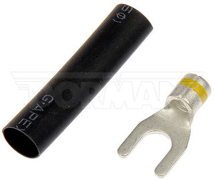 Dorman (Oe Solutions) 94091 Wire Terminal End||94091_3.Jpg||88||d1894091||1080308