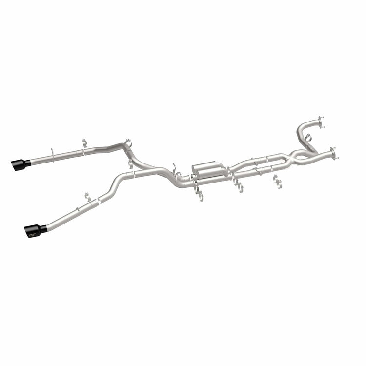 Magnaflow Performance 19704 Exhaust System Kit||19704_6.Jpg||91||m6619704||1738642