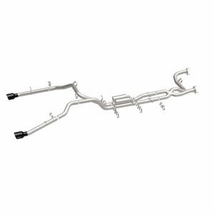 Magnaflow Performance 19704 Exhaust System Kit||19704_6.Jpg||91||m6619704||1738642
