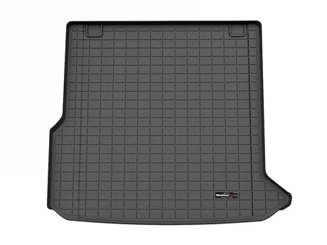 Weathertech (Usa) 401800 Cargo Area Liner||401800.Jpg||85||w24401800||1740916