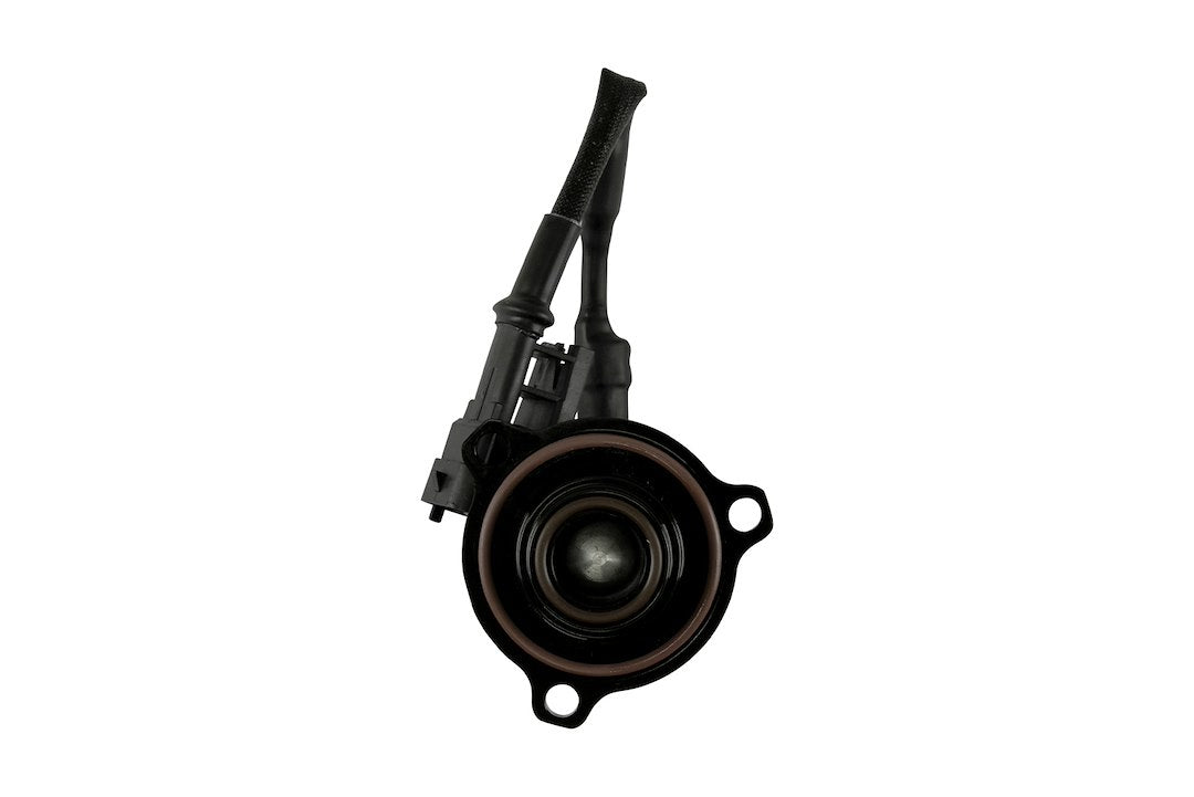 Product of Turbo Smart Ts-0223-1084 Turbocharger Blow Off Valve