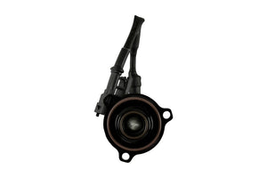 Product of Turbo Smart Ts-0223-1084 Turbocharger Blow Off Valve