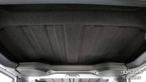 Coverking Spc683 Headliner||spc683_7.Jpg||92||c37spc683||2213207