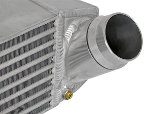 Advanced Flow Engineering 46-20222-B Intercooler||46-20222-B_Top.Jpg||87||a154620222b||1168235