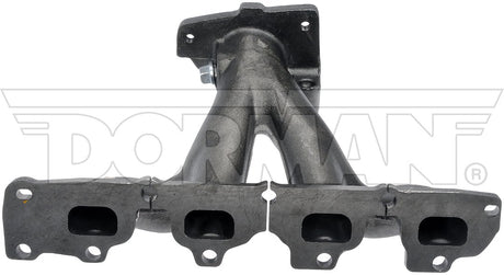 Dorman (Oe Solutions) 674-418 Exhaust Manifold||674-418-001.Jpg||86||d18674418||1077498