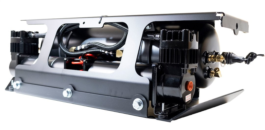 Product of Kleinn Air Compressor JL-JK-OBA OnBoard Air™ 
