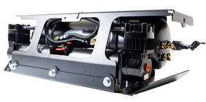 Product of Kleinn Air Compressor JL-JK-OBA OnBoard Air™ 