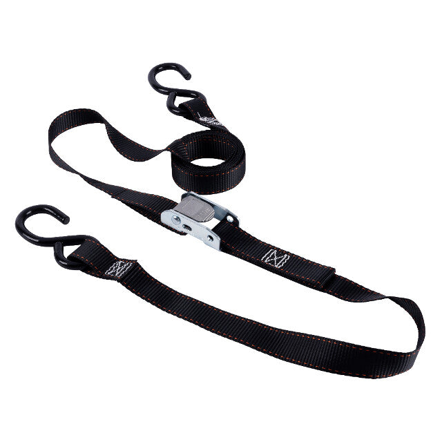 Keeper Corporation 05716 Tie Down Strap||05716.Jpg||85||k2905716||1705682