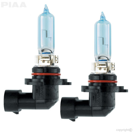 Valeo 19615 Headlight Bulb||19615.Jpg||85||vna19615||1667268