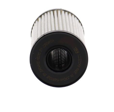 Product of Wix Filters 57059 Canister Oil Filter 