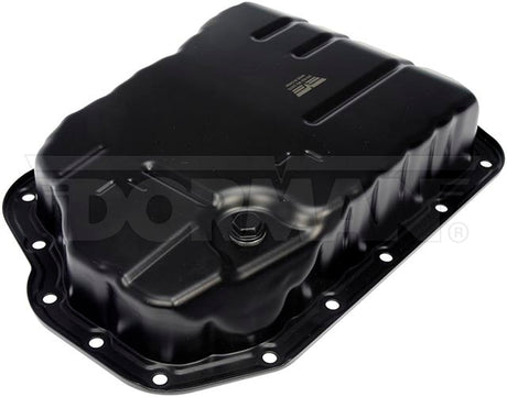 Product of Dorman (Oe Solutions) 265-922 Auto Trans Oil Pan