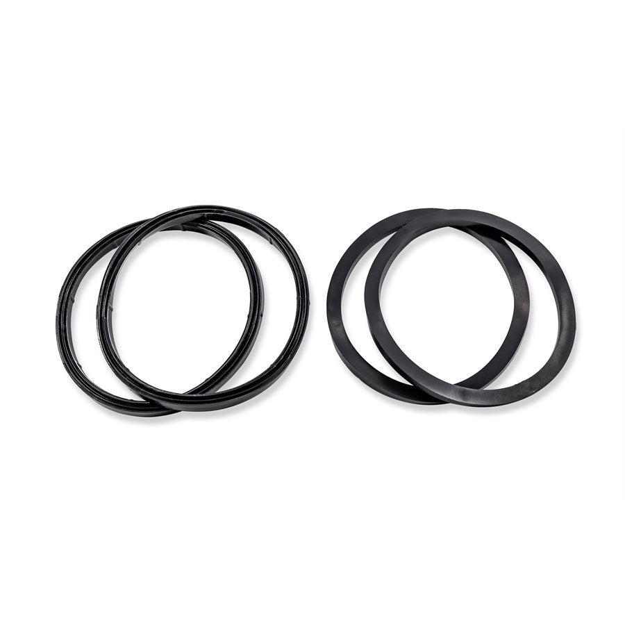 Camco 39834 Sewer Hose Connector Gasket||39834_1.Jpg||86||c1w39834||1109181