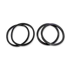 Camco 39834 Sewer Hose Connector Gasket||39834_1.Jpg||86||c1w39834||1109181