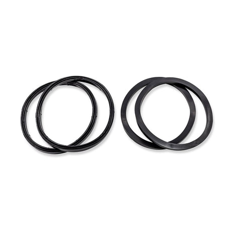 Camco 39834 Sewer Hose Connector Gasket||39834_1.Jpg||86||c1w39834||1109181