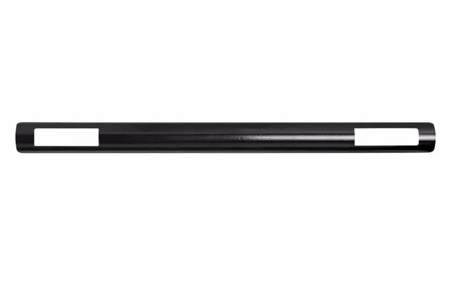 Go Rhino Public Safety 2l71-M1b Bumper Push Bar Top Channel Cover||2l71-M1b.Png||85||p2s2l71m1b||2257657