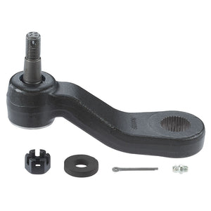 Product of Moog Chassis K6654 Pitman Arm