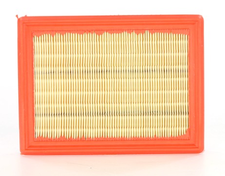Wix Filters 46044 Air Filter||46044.Jpg||85||w6846044||1203431