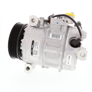 Denso 471-1529 Air Conditioner Compressor||471-1529_2.Jpg||87||d454711529||2139735