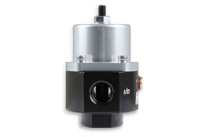 Holley Performance 12-880 Fuel Pressure Regulator||12-880_03.Jpg||88||h1912880||1368151