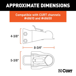Curt 25330 Trailer Coupler||25330_3008x1990_Ca.Jpg||88||c9325330||1417472