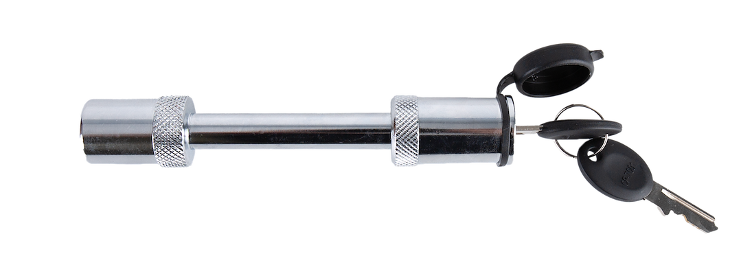 Jr Products 03-15005 Trailer Hitch Pin||03-15005.Png||85||j450315005||2254645