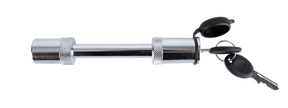 Jr Products 03-15005 Trailer Hitch Pin||03-15005.Png||85||j450315005||2254645