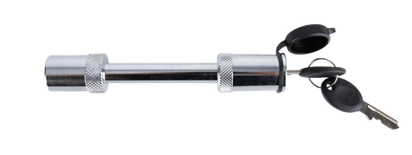 Jr Products 03-15005 Trailer Hitch Pin||03-15005.Png||85||j450315005||2254645