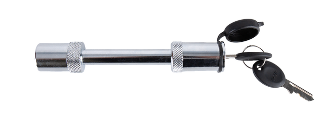 Jr Products 03-15005 Trailer Hitch Pin||03-15005.Png||85||j450315005||2254645