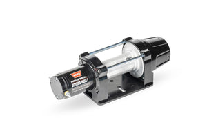 Product of Warn 105102 1000 Pound Industrial Winch 