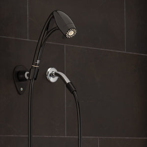 Oxygenics/ Etl 25088 Shower Head||25088_2.Jpg||87||e6m25088||1192157