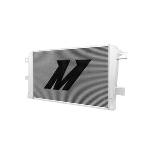 Mishimoto Mmrad-Dmax-01 Radiator||||87||m1nmraddmax01||1908088