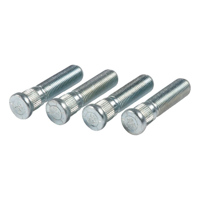 Lippert Components 2023134014 Wheel Stud||2023134014.Jpg||85||m6v2023134014||1559345