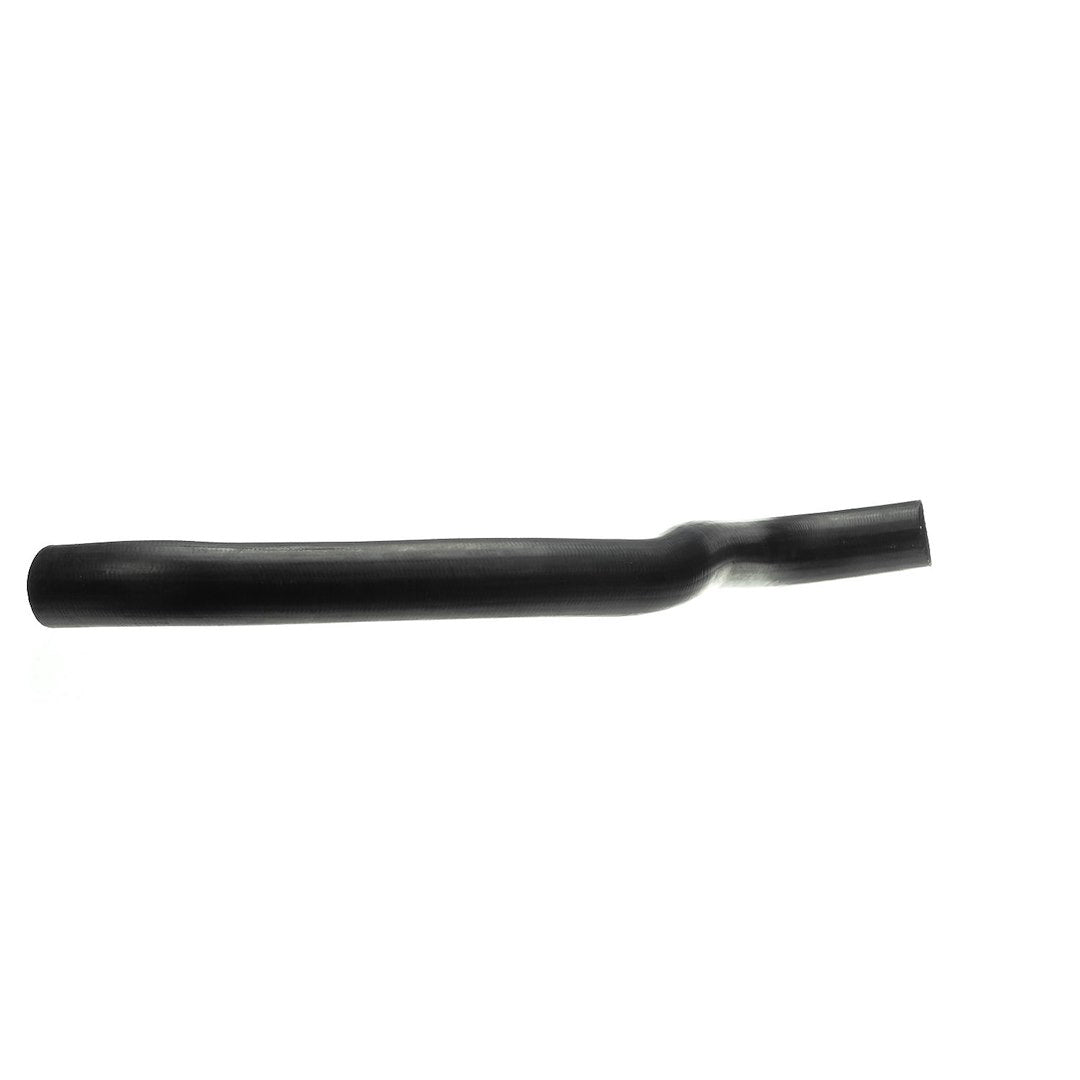 Gates 22863 Radiator Hose||22863_2.Jpg||87||grc22863||1453396