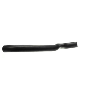 Gates 22863 Radiator Hose||22863_2.Jpg||87||grc22863||1453396