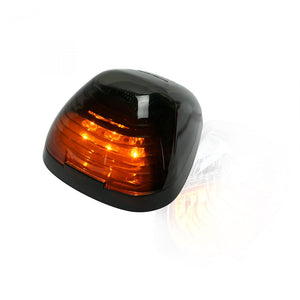 Product of Recon Accessories 264143bk Roof Marker Light - Led