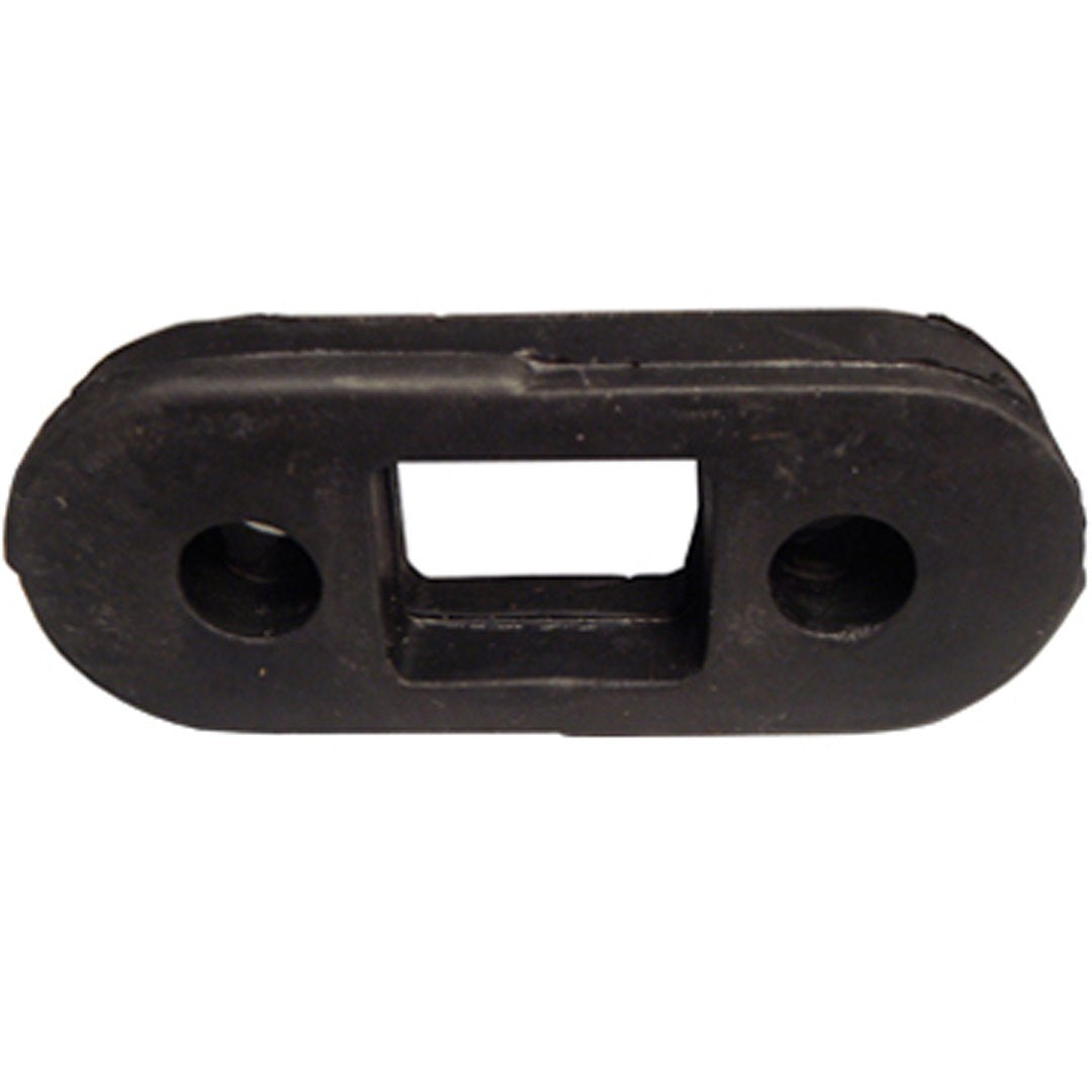 Nickson 17160 Exhaust Muffler Hanger||17160_Front.Jpg||85||n1617160||1198765