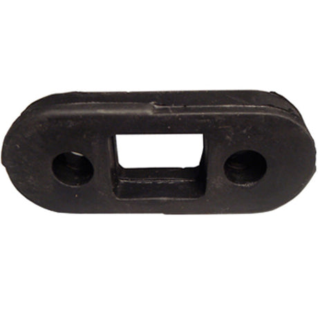 Nickson 17160 Exhaust Muffler Hanger||17160_Front.Jpg||85||n1617160||1198765