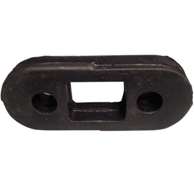 Nickson 17160 Exhaust Muffler Hanger||17160_Front.Jpg||85||n1617160||1198765