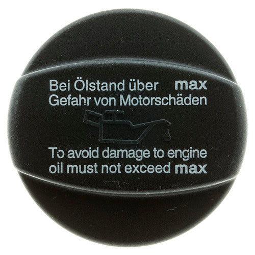 Product of Motorrad/ Cst Mo132 Oil Filler Cap