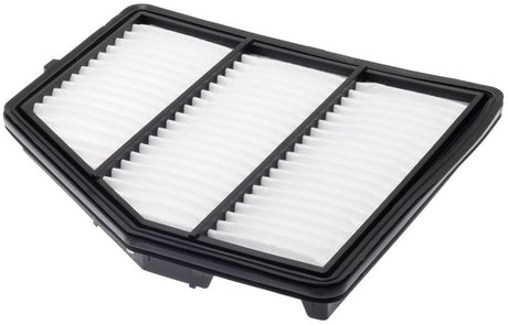 Fram Filter Ca12551 Air Filter||||86||f24ca12551||2017962