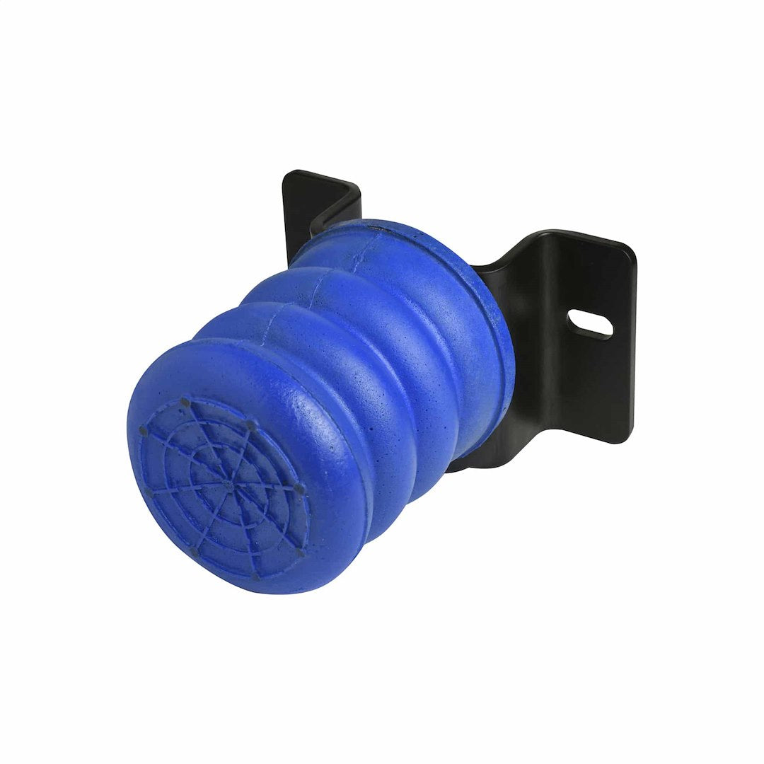 Product of Super Springs Ssr-623-40 Helper Spring Kit