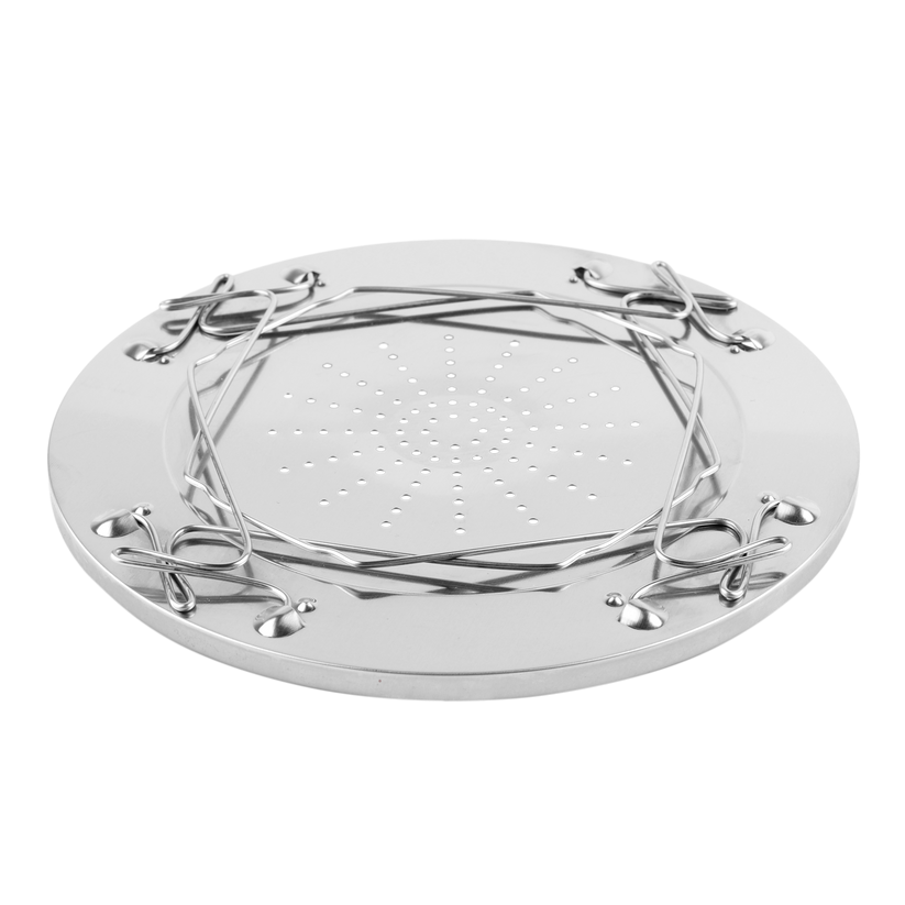 Coghlan's 504d Toaster||504d_1.Png||86||c6r504d||1513773