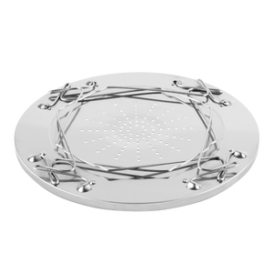 Coghlan's 504d Toaster||504d_1.Png||86||c6r504d||1513773