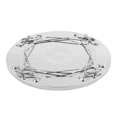 Coghlan's 504d Toaster||504d_1.Png||86||c6r504d||1513773