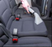 Unduzit Chemicals 124599 Carpet Cleaner||124599_R_2.Jpg||88||und124599||1001269