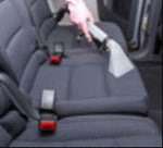 Unduzit Chemicals 124599 Carpet Cleaner||124599_R_2.Jpg||88||und124599||1001269