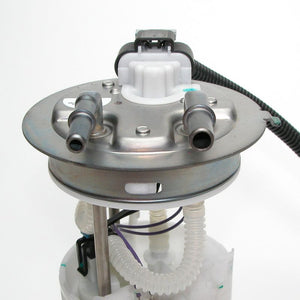 Delphi Technologies Fg0387 Fuel Pump Electric||fg0387-11b1_4.Jpg||89||delfg0387||1656892