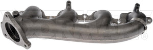 Dorman (Oe Solutions) 674-496 Exhaust Manifold||674-496-003.Jpg||88||d18674496||1379768