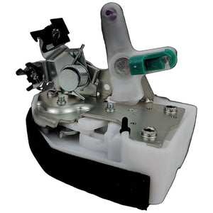 Crown Automotive 55075990ae Door Latch Assembly||55075990ae_4.Jpg||89||c1y55075990ae||2445727